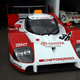 Illustration for article titled Get Lost In The Amazing Details Of Group C Cars Like This Little Girl
